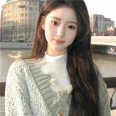 杀手的童话