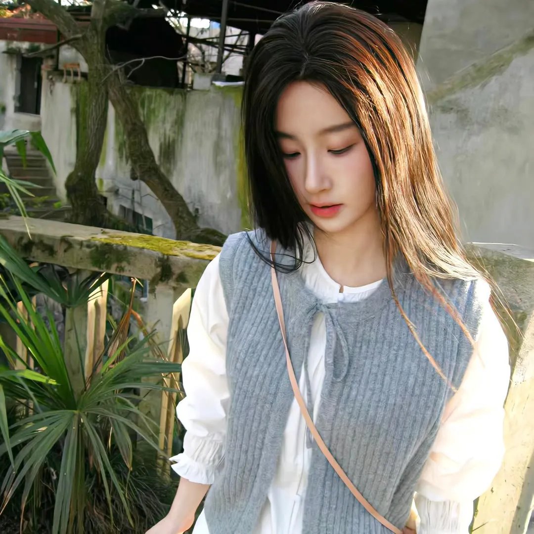 艳后多情
